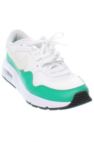 Încălțăminte de damă Nike, Mărime 40, Culoare Multicolor, Preț 463,03 Lei