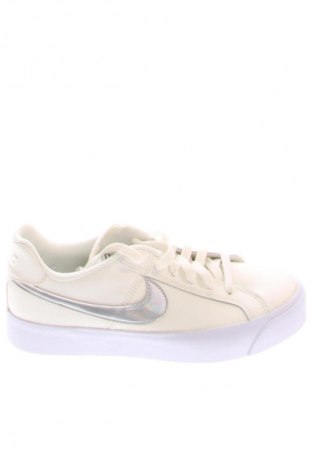 Damenschuhe Nike, Größe 36, Farbe Mehrfarbig, Preis 62,92 €