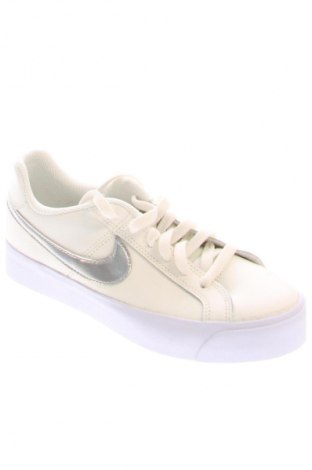 Damenschuhe Nike, Größe 36, Farbe Mehrfarbig, Preis 62,92 €
