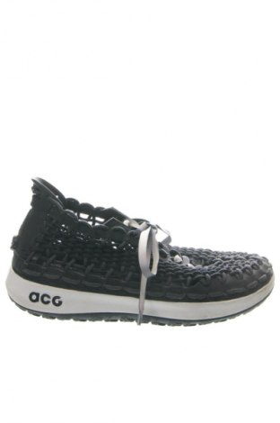 Dámské boty  Nike Acg, Velikost 41, Barva Černá, Cena  1 088,00 Kč