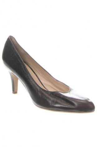 Damenschuhe Noe, Größe 39, Farbe Braun, Preis 32,35 €