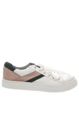Damenschuhe P.I.U.R.E., Größe 39, Farbe Mehrfarbig, Preis 46,65 €