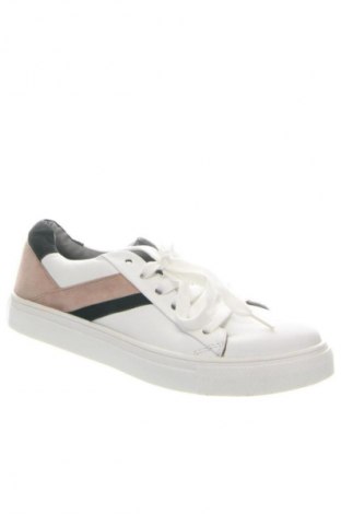 Damenschuhe P.I.U.R.E., Größe 39, Farbe Mehrfarbig, Preis 46,65 €