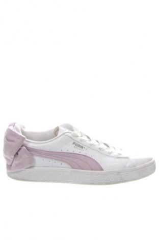 Damenschuhe PUMA, Größe 37, Farbe Mehrfarbig, Preis 45,99 €