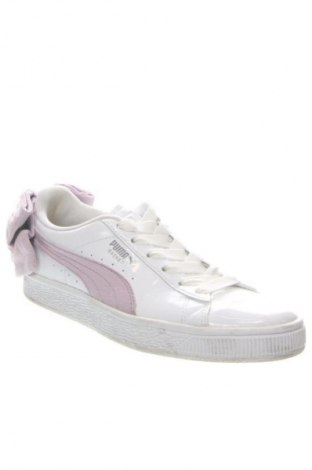 Damenschuhe PUMA, Größe 37, Farbe Mehrfarbig, Preis 45,99 €