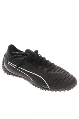Damenschuhe PUMA, Größe 40, Farbe Schwarz, Preis 29,99 €