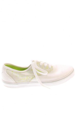 Damenschuhe PUMA, Größe 40, Farbe Weiß, Preis 29,99 €