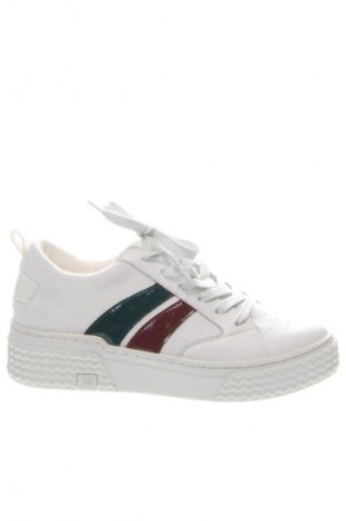 Damenschuhe Palladium, Größe 39, Farbe Mehrfarbig, Preis 88,99 €