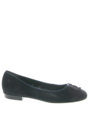 Damenschuhe Paul Green, Größe 39, Farbe Blau, Preis € 24,90