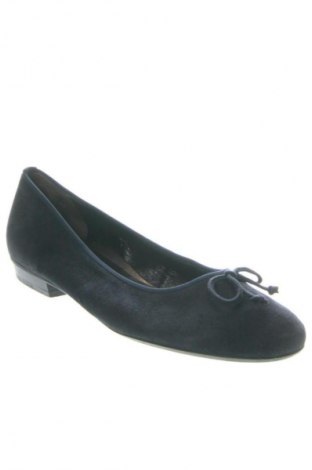 Damenschuhe Paul Green, Größe 39, Farbe Blau, Preis € 24,90