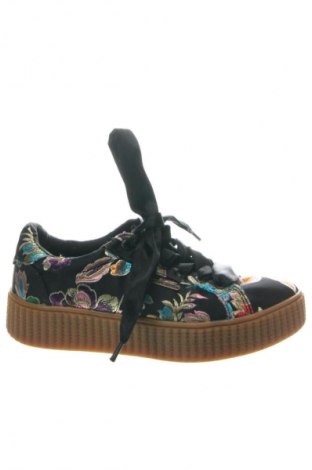 Női cipők Pepe Jeans, Méret 37, Szín Sokszínű, Ár 11 729 Ft