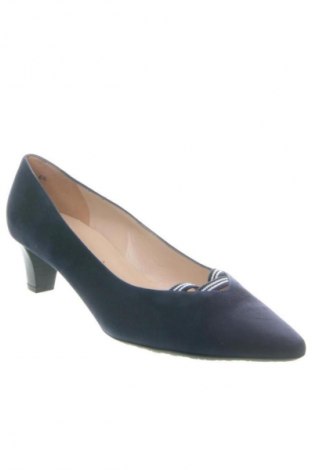 Damenschuhe Peter Kaiser, Größe 40, Farbe Blau, Preis 122,94 €