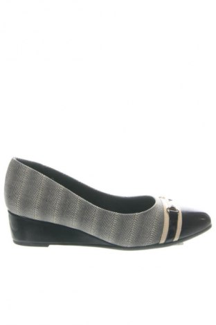 Damenschuhe Picadilly, Größe 37, Farbe Mehrfarbig, Preis 36,99 €