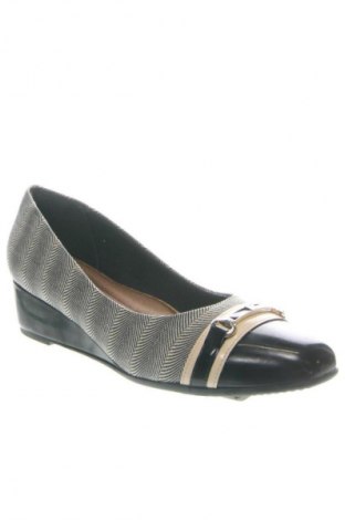 Damenschuhe Picadilly, Größe 37, Farbe Mehrfarbig, Preis 36,99 €