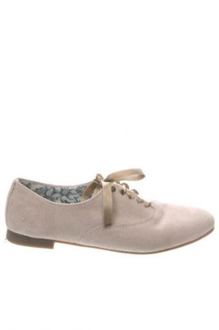 Încălțăminte de damă Pier One, Mărime 38, Culoare Bej, Preț 130,76 Lei