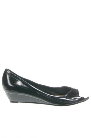 Damenschuhe Pure, Größe 39, Farbe Schwarz, Preis 24,99 €
