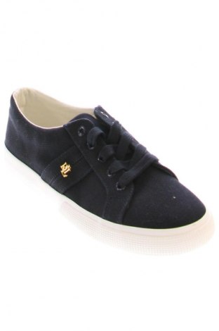 Damenschuhe Ralph Lauren, Größe 40, Farbe Blau, Preis 79,99 €