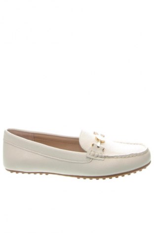 Dámske topánky  Ralph Lauren, Veľkosť 38, Farba Biela, Cena  103,35 €