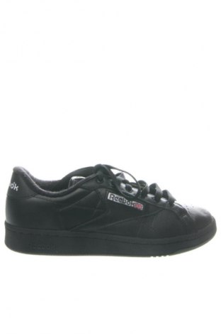 Dámske topánky  Reebok, Veľkosť 37, Farba Čierna, Cena  29,95 €