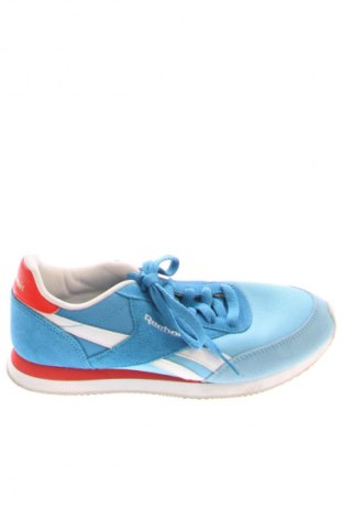 Dámske topánky  Reebok, Veľkosť 37, Farba Viacfarebná, Cena  61,00 €