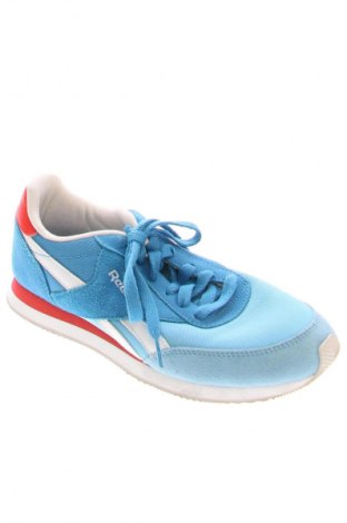 Dámske topánky  Reebok, Veľkosť 37, Farba Viacfarebná, Cena  61,00 €