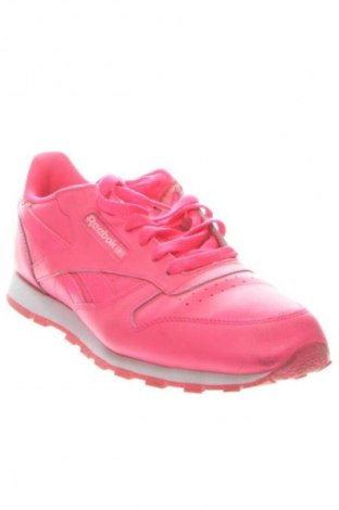 Damenschuhe Reebok, Größe 38, Farbe Rosa, Preis 29,99 €
