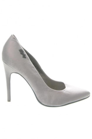 Damenschuhe Replay, Größe 40, Farbe Grau, Preis 52,68 €