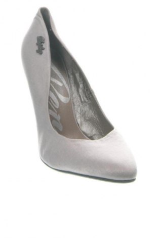 Damenschuhe Replay, Größe 40, Farbe Grau, Preis 52,68 €