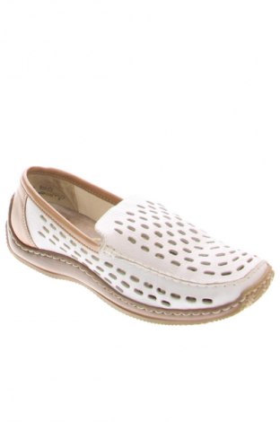 Damenschuhe Rieker, Größe 38, Farbe Mehrfarbig, Preis € 31,99