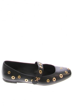 Damenschuhe Roberto Festa, Größe 38, Farbe Mehrfarbig, Preis 185,19 €