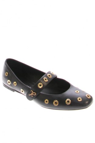 Damenschuhe Roberto Festa, Größe 38, Farbe Mehrfarbig, Preis 185,19 €