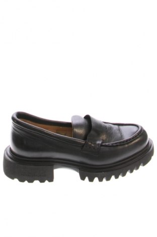 Damenschuhe Royal Republiq, Größe 40, Farbe Schwarz, Preis 40,99 €