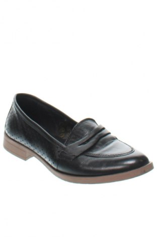 Damenschuhe S77, Größe 36, Farbe Schwarz, Preis 20,99 €