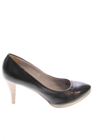 Damenschuhe Salamander, Größe 37, Farbe Schwarz, Preis 68,99 €