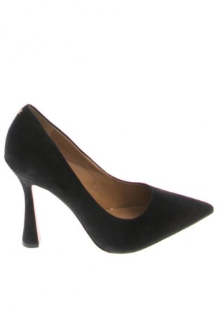 Dámske topánky  Sam Edelman, Veľkosť 38, Farba Čierna, Cena  72,12 €
