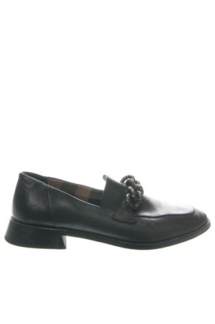 Damenschuhe Scotch & Soda, Größe 38, Farbe Schwarz, Preis 49,79 €
