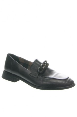 Damenschuhe Scotch & Soda, Größe 38, Farbe Schwarz, Preis 49,79 €