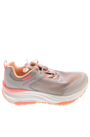 Damenschuhe Skechers, Größe 37, Farbe Mehrfarbig, Preis € 52,99