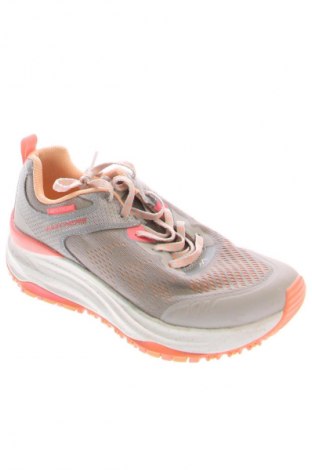 Damenschuhe Skechers, Größe 37, Farbe Mehrfarbig, Preis € 52,99