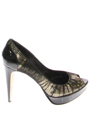Damenschuhe Sofia Baldi, Größe 38, Farbe Mehrfarbig, Preis 20,99 €