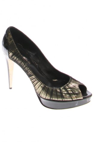 Damenschuhe Sofia Baldi, Größe 38, Farbe Mehrfarbig, Preis 20,99 €