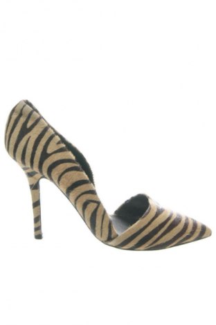Damenschuhe Steve Madden, Größe 39, Farbe Mehrfarbig, Preis 98,01 €