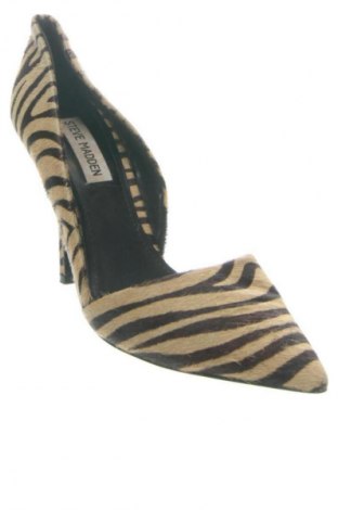 Damenschuhe Steve Madden, Größe 39, Farbe Mehrfarbig, Preis 98,01 €