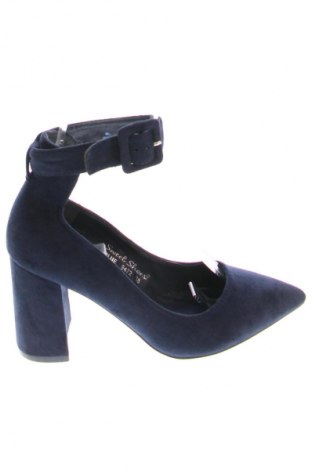 Încălțăminte de damă Swell, Mărime 38, Culoare Albastru, Preț 82,99 Lei