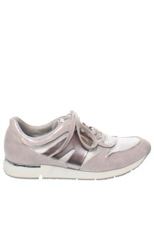 Damenschuhe Tamaris, Größe 37, Farbe Mehrfarbig, Preis 23,99 €
