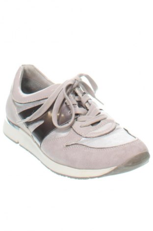 Damenschuhe Tamaris, Größe 37, Farbe Mehrfarbig, Preis 23,99 €
