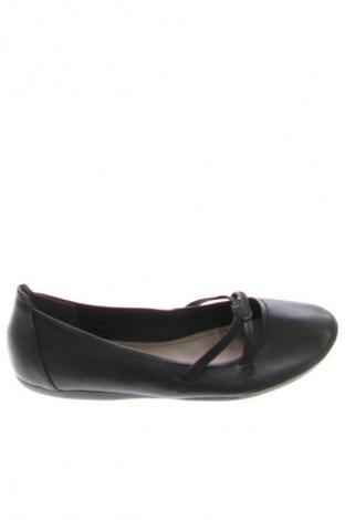 Damenschuhe Tamaris, Größe 40, Farbe Schwarz, Preis 23,99 €