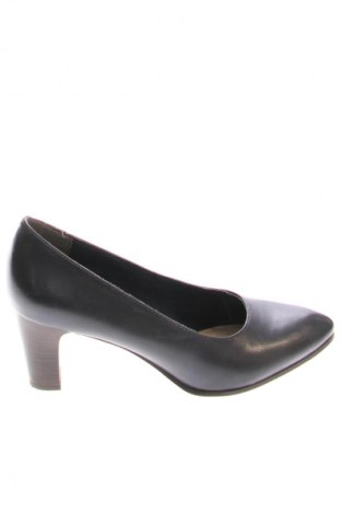 Damenschuhe Tamaris, Größe 41, Farbe Blau, Preis 20,99 €