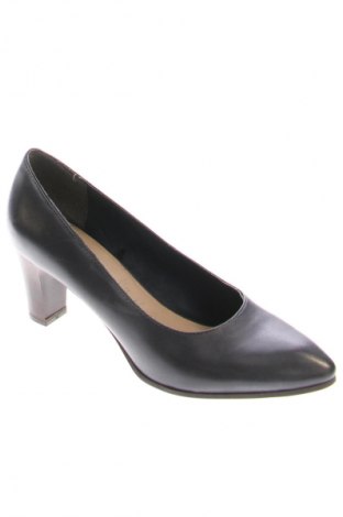 Damenschuhe Tamaris, Größe 41, Farbe Blau, Preis 20,99 €
