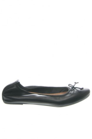 Damenschuhe Tata, Größe 38, Farbe Schwarz, Preis 31,99 €